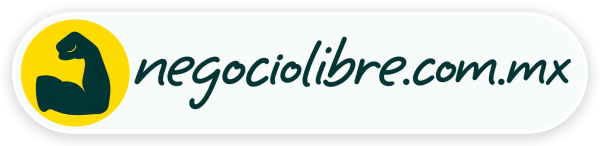 Negocio Libre