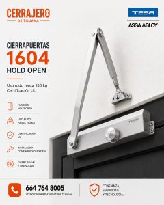 En El Cerrajero de Tijuana, somos especialistas en seguridad digital y cerrajería electrónica en Tijuana, brindando atención rápida y confiable en Zona Río, Pueblo Amigo, Centro, Libertad, Pinos, Benton, 5 y 10, Revolución, Línea, Plaza Península y Plaza Alameda. En El Cerrajero de Tijuana, somos especialistas en seguridad digital y cerrajería electrónica en Tijuana, brindando atención rápida y confiable en Zona Río, Pueblo Amigo, Centro, Libertad, Pinos, Benton, 5 y 10, Revolución, Línea, Plaza Península y Plaza Alameda.