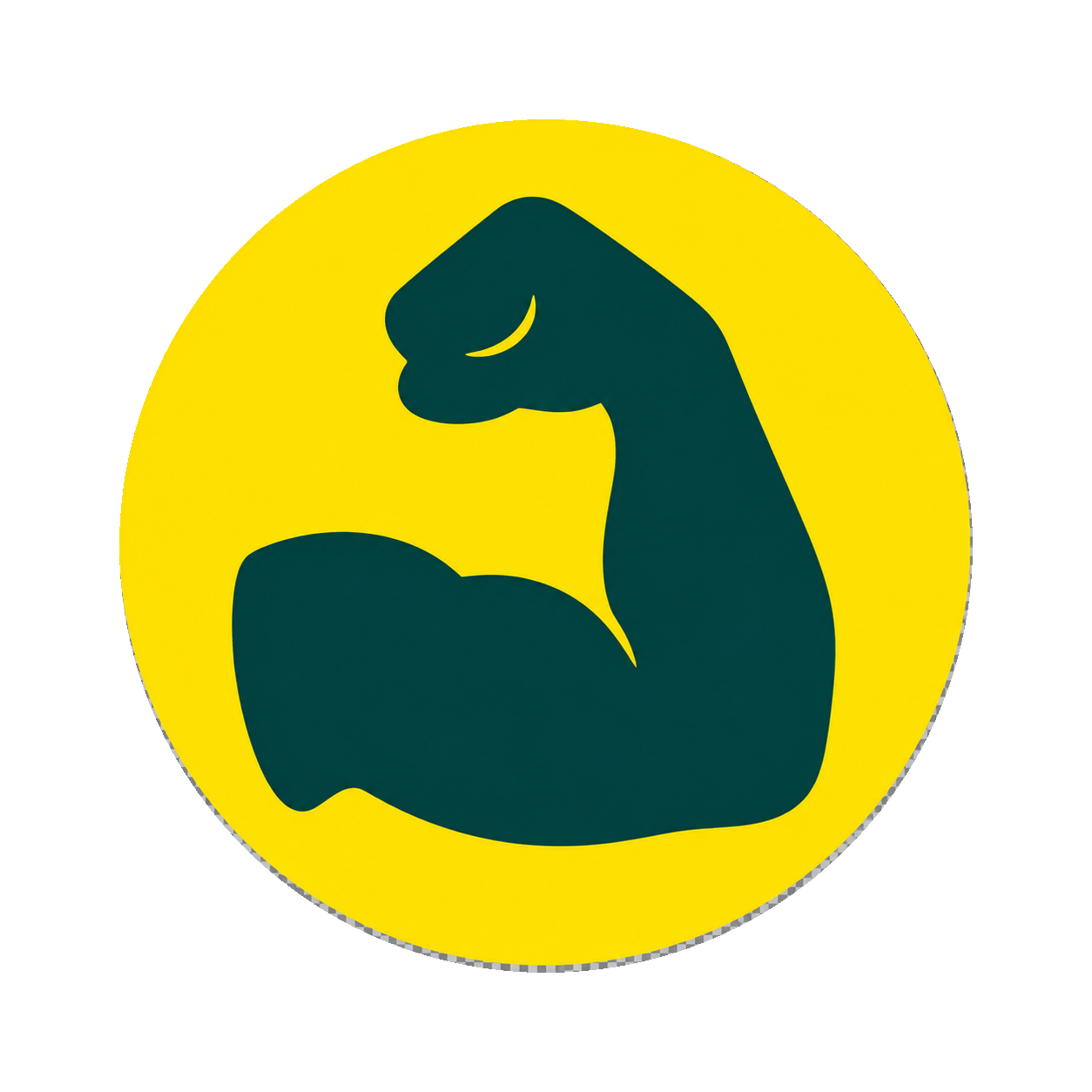 Negocio Libre