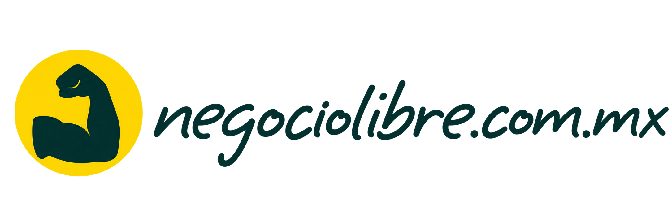 NegocioLibre.com.mx